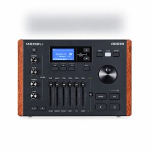 este20listo-1000x1000-2.jpg Bateria Digital Medeli DD638