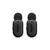 Kit Micrófono Lavalier Inalámbrico Shure MoveMic Two - vista 3
