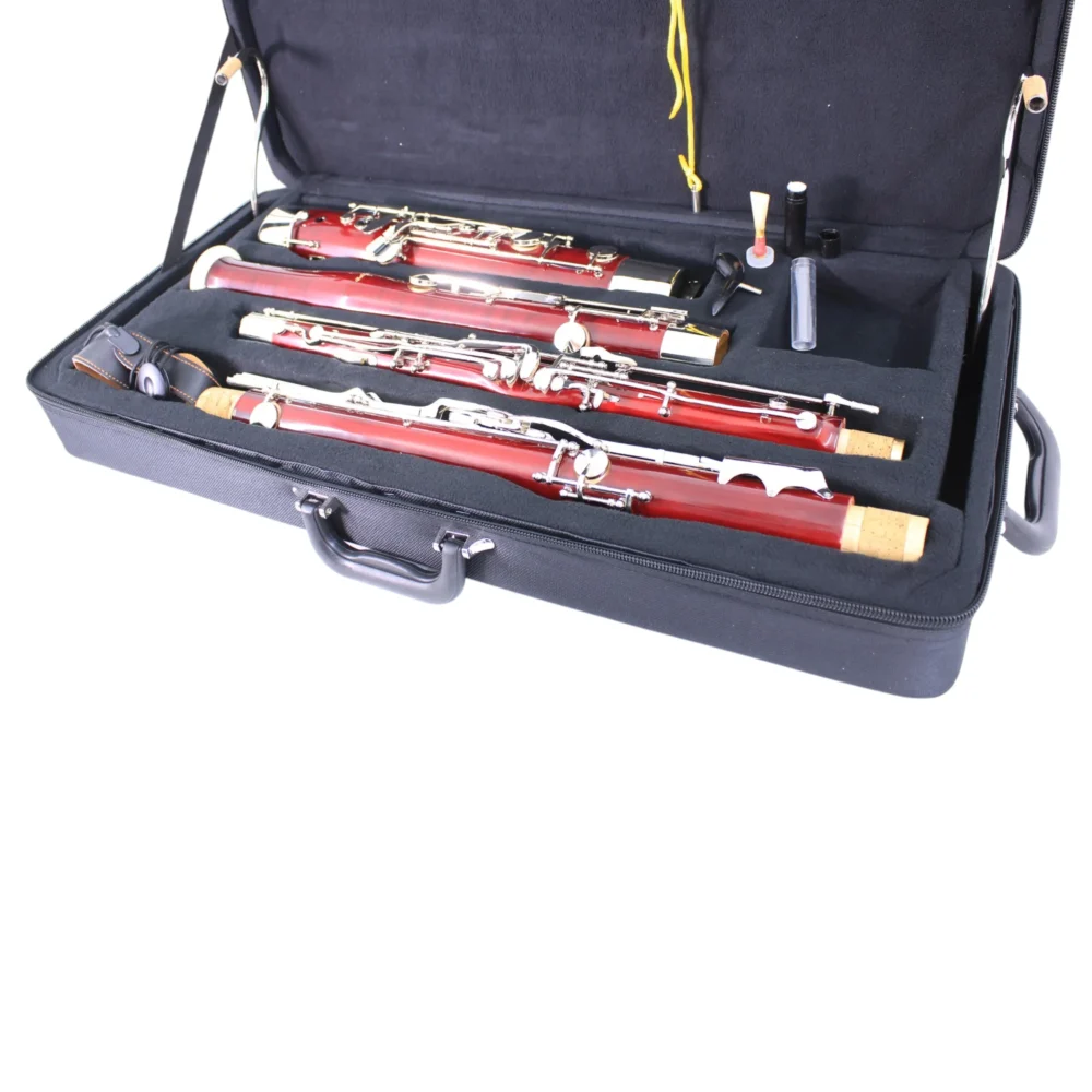 fagot-baldassare-6450-1-2.webp Fagot Baldassare 6450-1 - vista 2