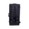 fagot-baldassare-6450-1-4.webp Fagot Baldassare 6450-1 - vista 4