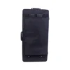 fagot-baldassare-6450-1-5.webp Fagot Baldassare 6450-1 - vista 5