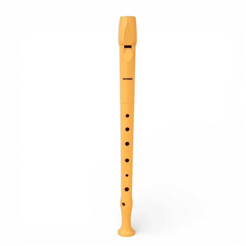 flauta-dulce-hohner-9508-dig-germana-be-3.webp Flauta Dulce Hohner 9508 DIG GERMANA BE - vista 3