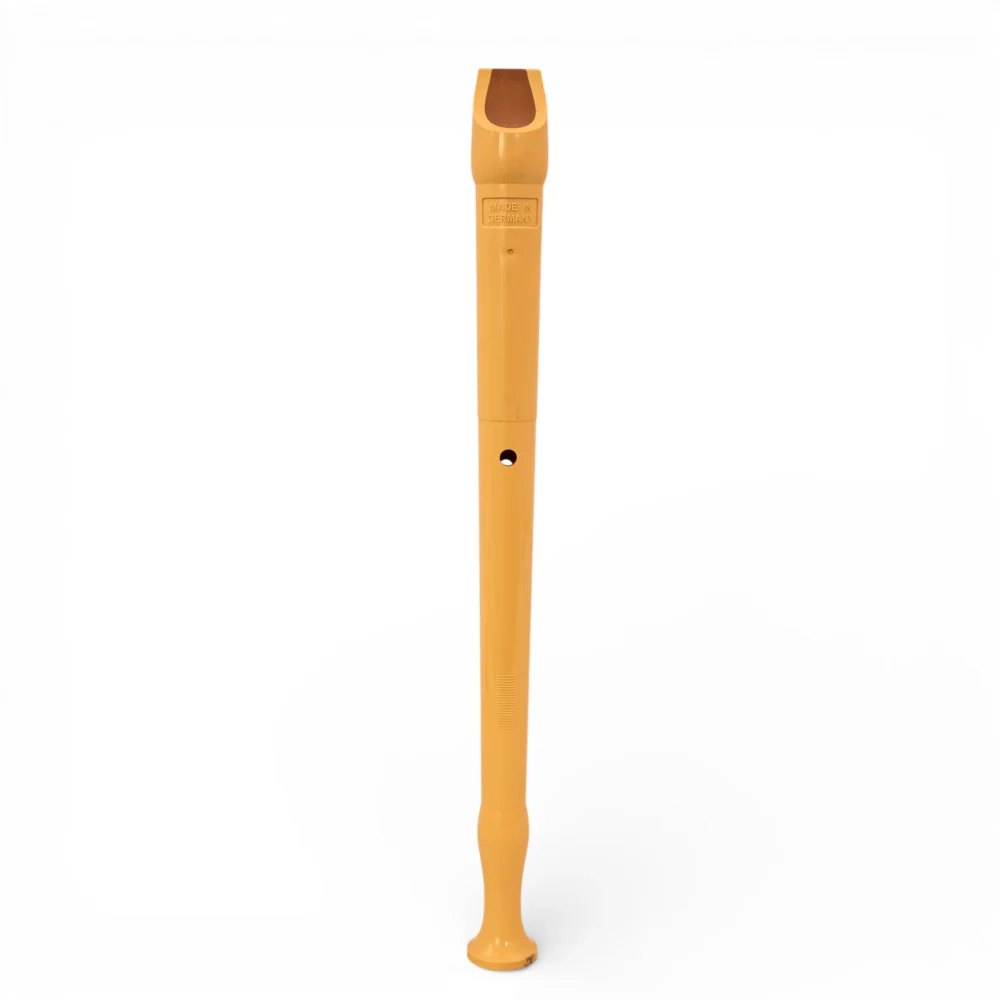 flauta-dulce-hohner-9508-dig-germana-be-4.webp Flauta Dulce Hohner 9508 DIG GERMANA BE - vista 4