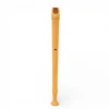 flauta-dulce-hohner-9508-dig-germana-be-4.webp Flauta Dulce Hohner 9508 DIG GERMANA BE - vista 4