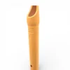 flauta-dulce-hohner-9508-dig-germana-be-5.webp Flauta Dulce Hohner 9508 DIG GERMANA BE - vista 5
