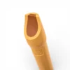 flauta-dulce-hohner-9508-dig-germana-be-6.webp Flauta Dulce Hohner 9508 DIG GERMANA BE - vista 6