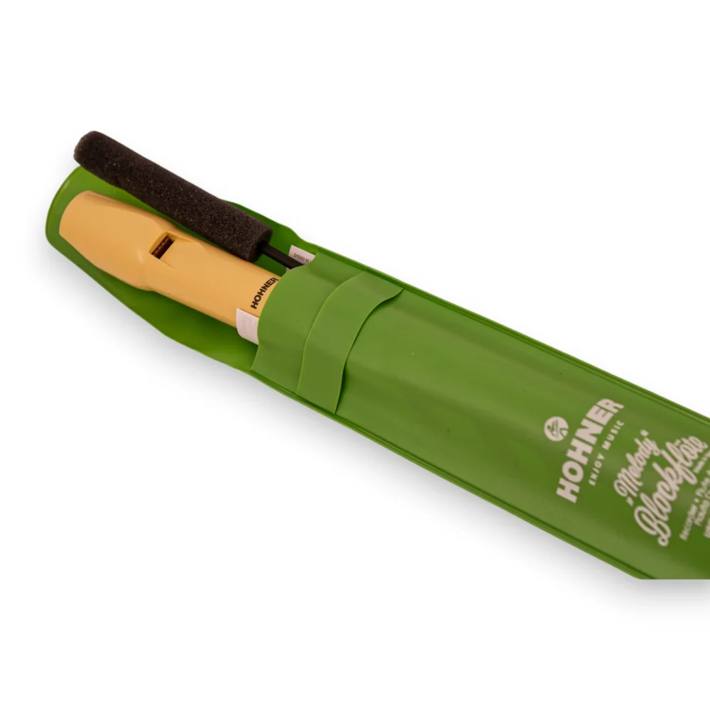 flauta-dulce-hohner-9508-dig-germana-be-7.webp Flauta Dulce Hohner 9508 DIG GERMANA BE - vista 7