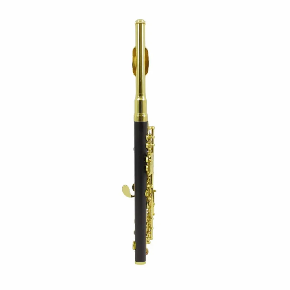 flauta-piccolo-negro-dorado-baldassare-6458eg-bmg-2.webp Flauta Piccolo Negro / Dorado Baldassare 6458EG BMG - vista 2