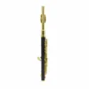 flauta-piccolo-negro-dorado-baldassare-6458eg-bmg-2.webp Flauta Piccolo Negro / Dorado Baldassare 6458EG BMG - vista 2
