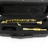 flauta-piccolo-negro-dorado-baldassare-6458eg-bmg-5.webp Flauta Piccolo Negro / Dorado Baldassare 6458EG BMG - vista 5