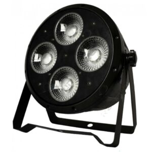 foco-led-4-led-20-watts-rgb-1000x1000h.jpg Foco Par LED 4x20w RGB Glowing