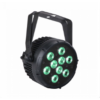foco-led-5en1-rgbwa-12wx9-led-1000x1000w.png Foco Par LED 9x12w 5en1 Rgbwa Glowing