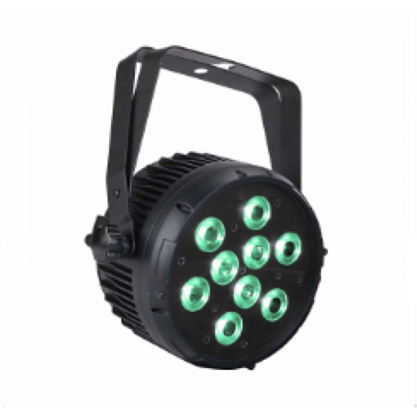 foco-led-5en1-rgbwa-12wx9-led-1000x1000w.png Foco Par LED 9x12w 5en1 Rgbwa Glowing