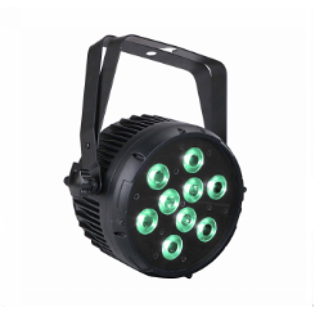 foco-led-5en1-rgbwa-12wx9-led-1000x1000w.png Foco Par LED 9x12w 5en1 Rgbwa Glowing