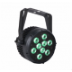 foco-led-5en1-rgbwa-12wx9-led-80x80w.png Foco Par LED 9x12w 5en1 Rgbwa Glowing
