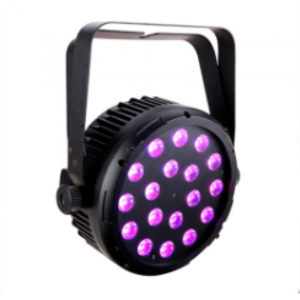 foco-led-6en1-rgbwa-uv-15wx18-led-1000x1000w.png Foco Par LED 18x15w 6en1 Rgbwa-UV Glowing