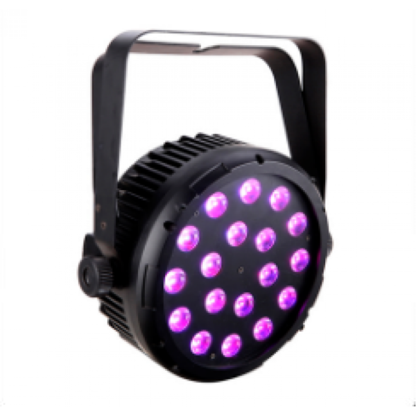 foco-led-6en1-rgbwa-uv-15wx18-led-1000x1000w.png Foco Par LED 18x15w 6en1 Rgbwa-UV Glowing