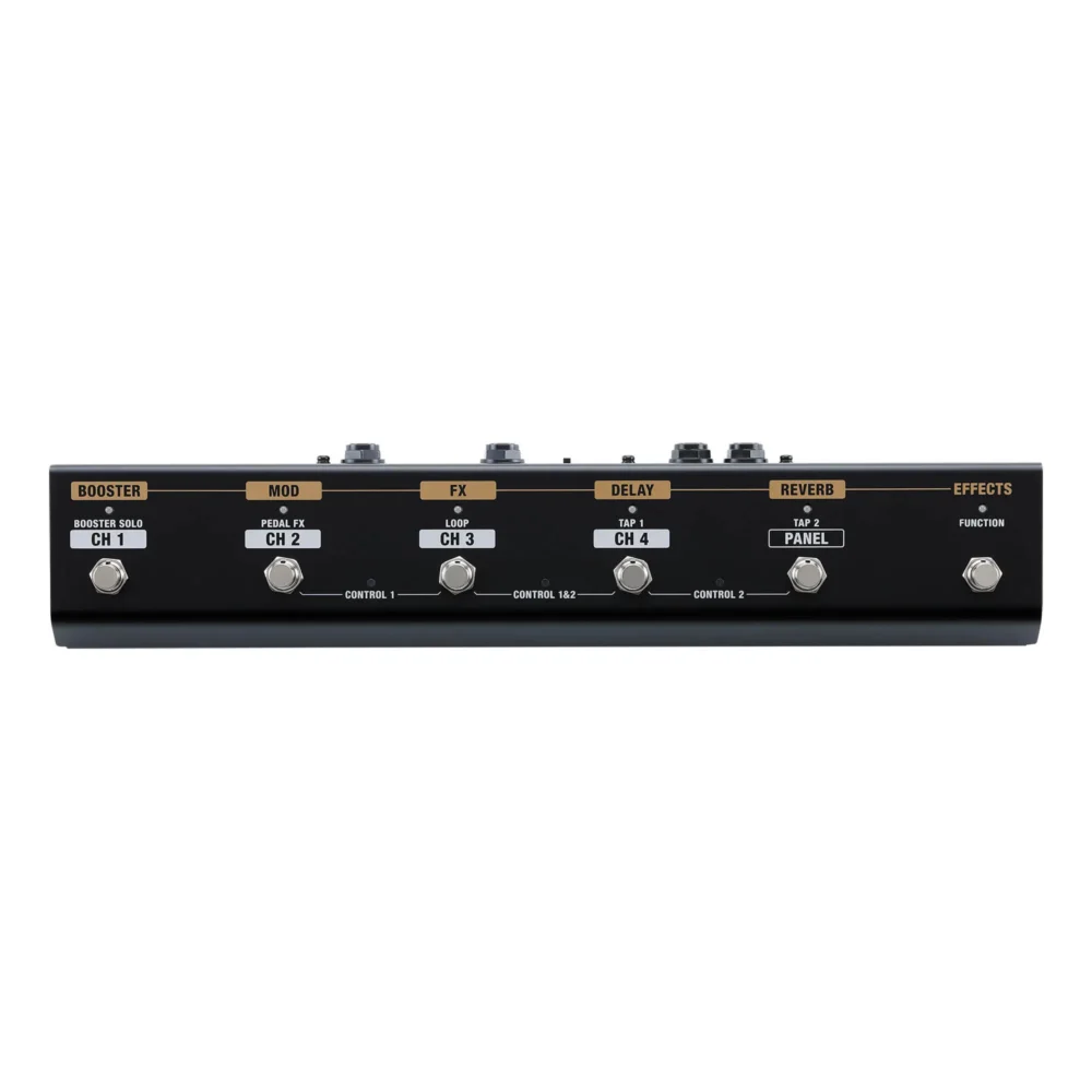 footswitch-guit-bajo-boss-ga-fc-ex-2.webp Footswitch Guit/Bajo Boss GA-FC EX - vista 2