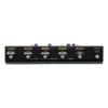 footswitch-guit-bajo-boss-ga-fc-ex-2.webp Footswitch Guit/Bajo Boss GA-FC EX - vista 2