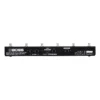 footswitch-guit-bajo-boss-ga-fc-ex-3.webp Footswitch Guit/Bajo Boss GA-FC EX - vista 3