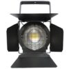 fresnel-led-1000x1000-1.jpg Glowing Lights - Fresnel led 200W