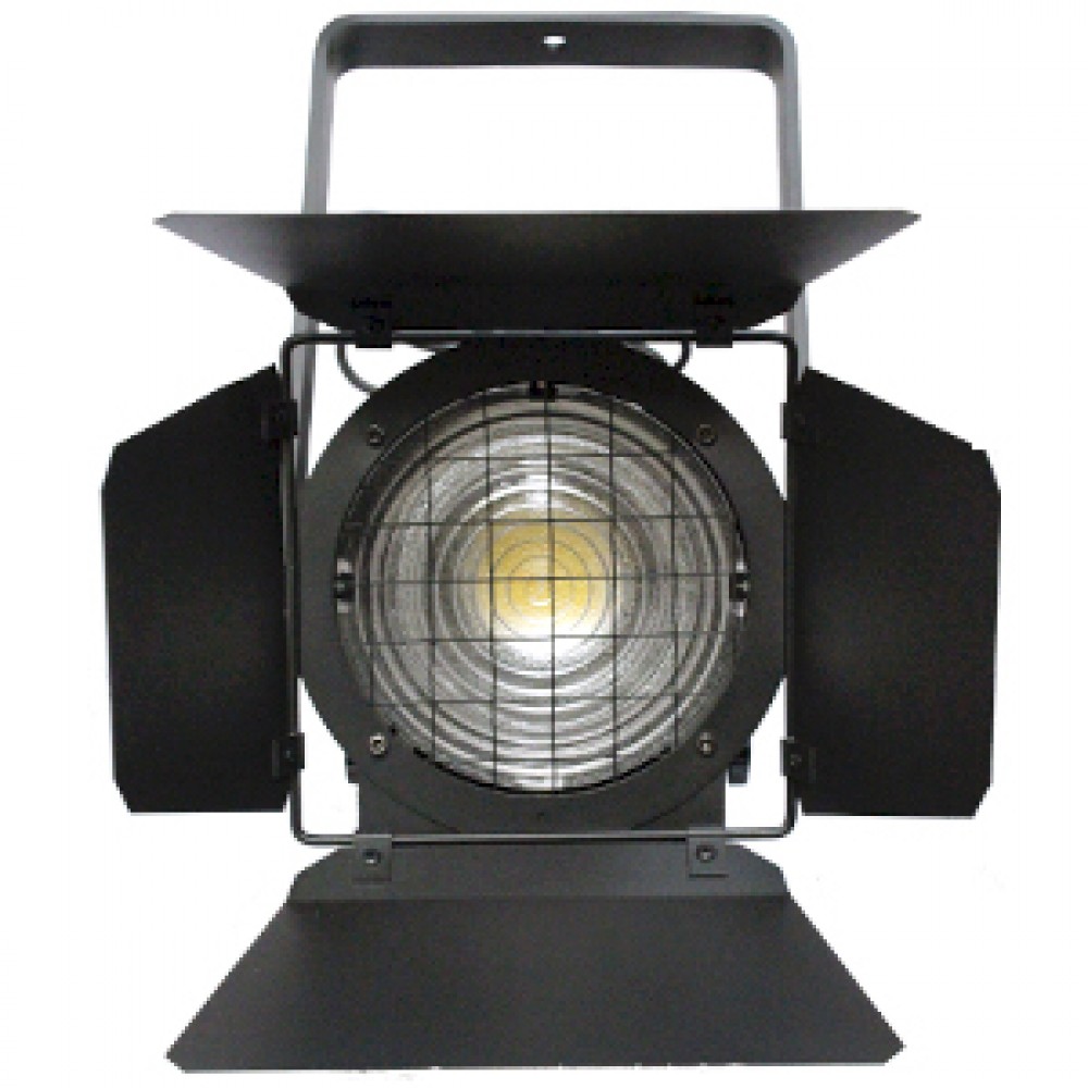 fresnel-led-1000x1000-1.jpg Glowing Lights - Fresnel led 200W