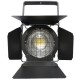 fresnel-led-80x80-1.jpg Glowing Lights - Fresnel led 200W