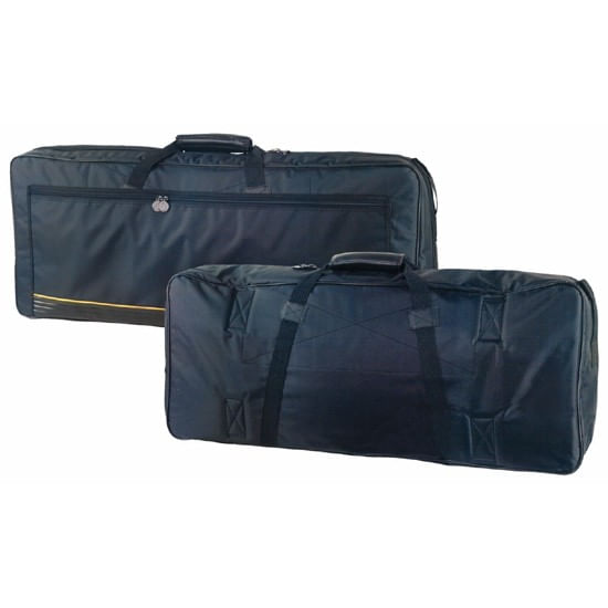 funda-de-teclado-rockbag-rb21517b-1055x410x150mm-color-negro-bk-206115-1.jpg Funda Teclado Deluxe 105.5X41X15 CM Rockbag RB 21517 B BK