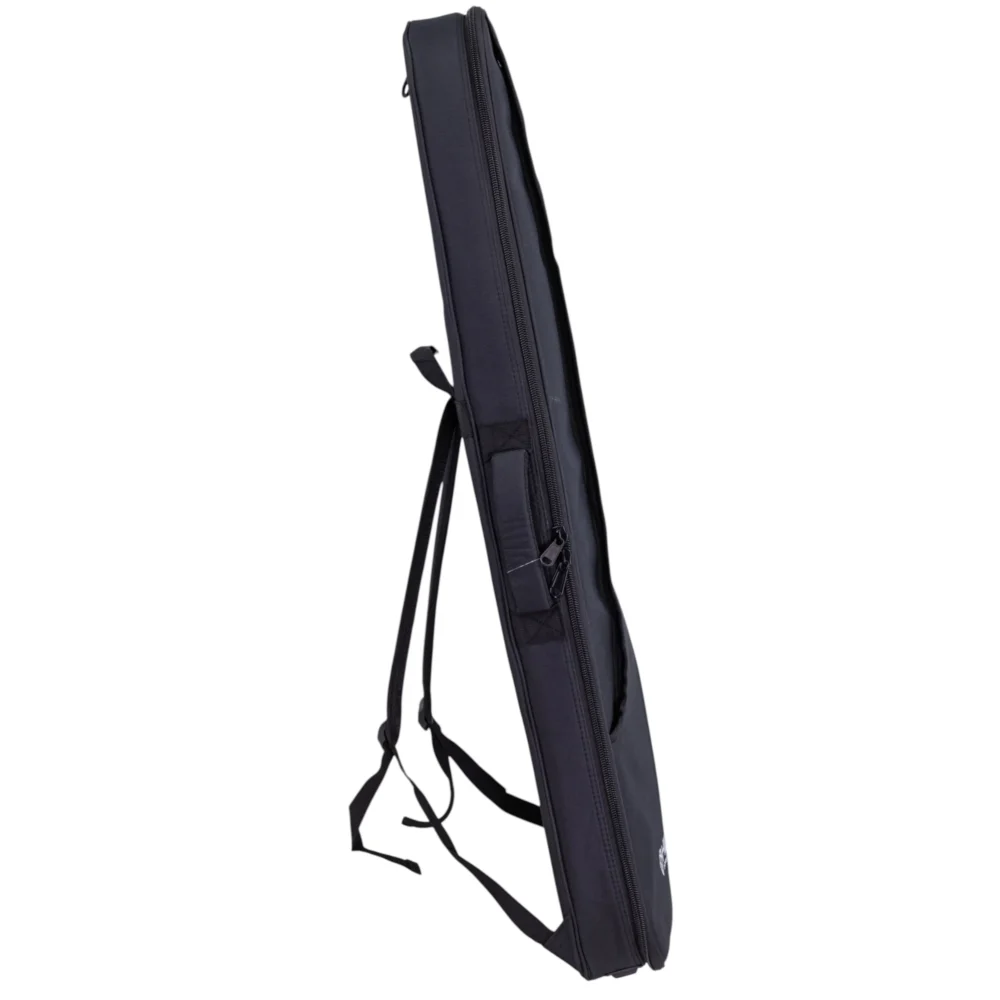 funda-guitarra-electrica-hide-egb-20mm-bk-2.webp Funda Guitarra Eléctrica Hide EGB-20MM BK - vista 2