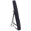 funda-guitarra-electrica-hide-egb-20mm-bk-2.webp Funda Guitarra Eléctrica Hide EGB-20MM BK - vista 2