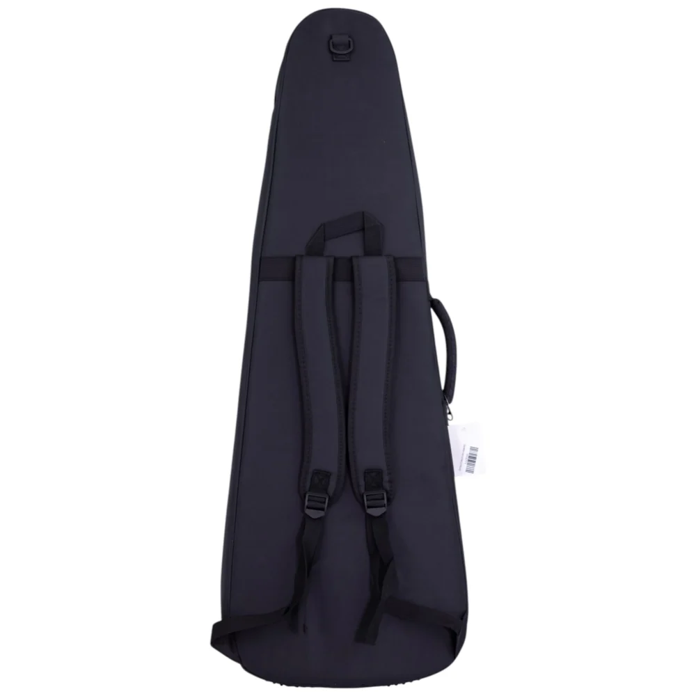 funda-guitarra-electrica-hide-egb-20mm-bk-3.webp Funda Guitarra Eléctrica Hide EGB-20MM BK - vista 3