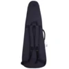funda-guitarra-electrica-hide-egb-20mm-bk-3.webp Funda Guitarra Eléctrica Hide EGB-20MM BK - vista 3
