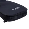 funda-guitarra-electrica-hide-egb-20mm-bk-4.webp Funda Guitarra Eléctrica Hide EGB-20MM BK - vista 4