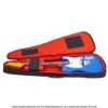 funda-guitarra-electrica-hide-egb-20mm-bk-5.webp Funda Guitarra Eléctrica Hide EGB-20MM BK - vista 5