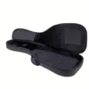 Funda Guitarra Eléctrica Hollow Rockbag RB 20507 STARLINE BK - vista 4