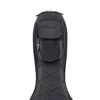 Funda Guitarra Eléctrica Hollow Rockbag RB 20507 STARLINE BK - vista 5