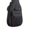 Funda Guitarra Eléctrica Hollow Rockbag RB 20507 STARLINE BK - vista 6