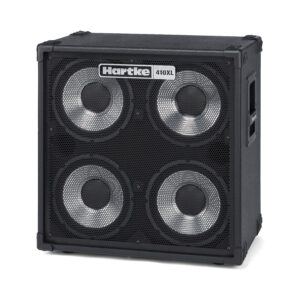 Gabinete Bajo Hartke 410XL V2