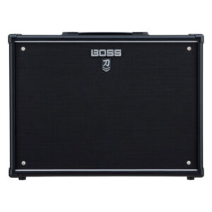 Gabinete Guitarra Boss Katana Cabinet 212