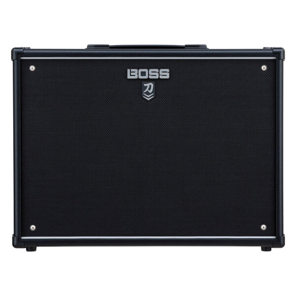 Gabinete Guitarra Boss Katana Cabinet 212