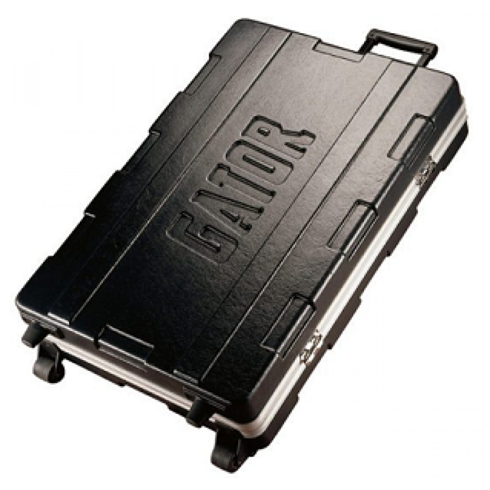 gmix202030.2-1000x1000w.png Case GATOR G-MIX 20X30 fibra para mixer
