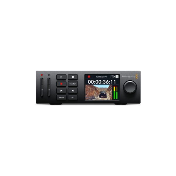 grabador-de-video-blackmagic-hyperdeck-studio-hd-mini-foto Grabador de Video Blackmagic HyperDeck Studio HD Mini