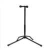 gs312.-1000x1000-1.jpg Atril para Guitarra marca PRODB GS-312