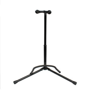 gs312.-1000x1000-1.jpg Atril para Guitarra marca PRODB GS-312