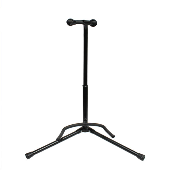 Atril para Guitarra marca PRODB GS-312