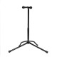 gs312.-80x80-1.jpg Atril para Guitarra marca PRODB GS-312