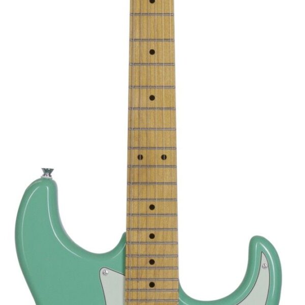 guitarra-3s-escala-clara-escudo-awh-tg-530-sg-tagima_8482.jpg Guitarra Eléctrica Tagima TG-530 Surf Green