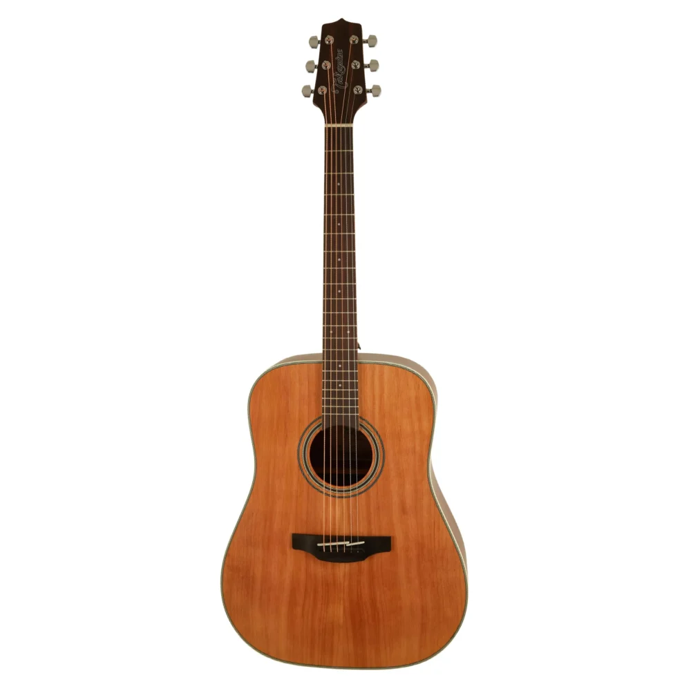 guitarra-acustica-metal-takamine-gd20ns-nt-2.webp Guitarra Acústica Metal Takamine GD20NS NT - vista 2