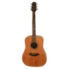 guitarra-acustica-metal-takamine-gd20ns-nt-2.webp Guitarra Acústica Metal Takamine GD20NS NT - vista 2