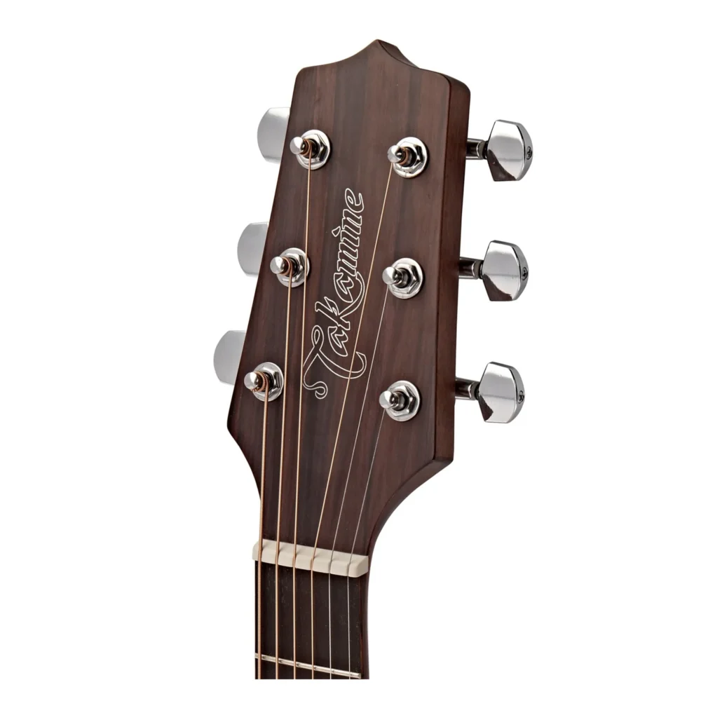 guitarra-acustica-metal-takamine-gd20ns-nt-3.webp Guitarra Acústica Metal Takamine GD20NS NT - vista 3